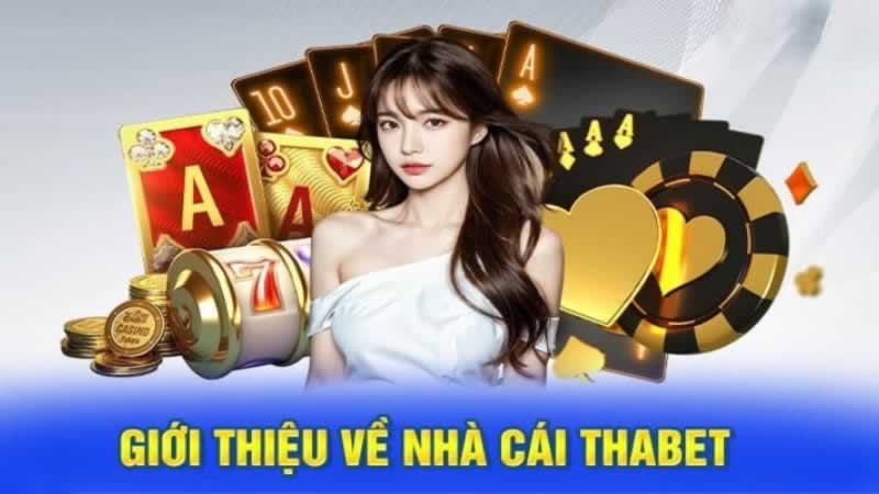 Tất cả các địa điểm giải trí này đều nằm trong khu vực Lucky88 - Lucky88