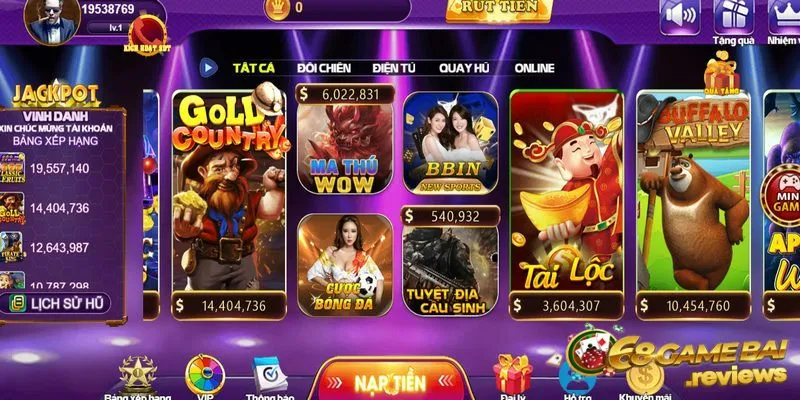 Một số quan điểm thú vị về việc cá cược các giải đấu Bwin - Bwin