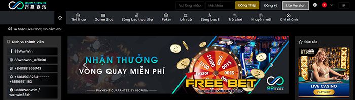 Giải phóng người anh hùng thực sự của bạn trong tựa game đẳng cấp 8Day này! - 8Day