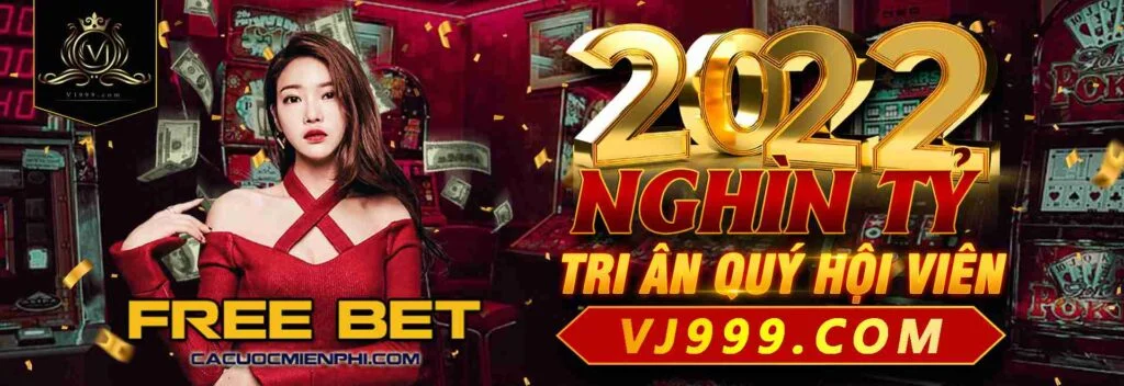 K88 cần đáp ứng những điều kiện gì để phát hành 100000 lượt đặt cược miễn phí? - K88