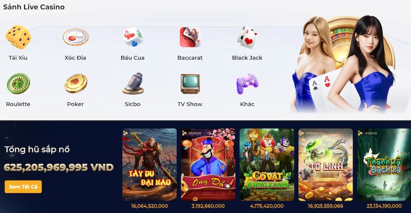 Hướng dẫn trò chơi thẻ bài 98Win - 98Win