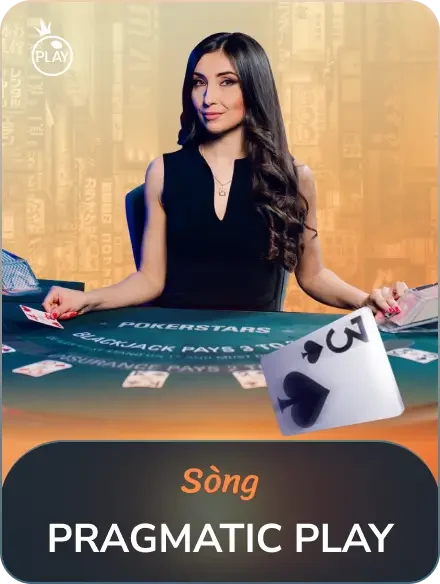 Vì sao Hi888 Blog là trang web game đáng tin cậy nhất hiện nay? - Hi888