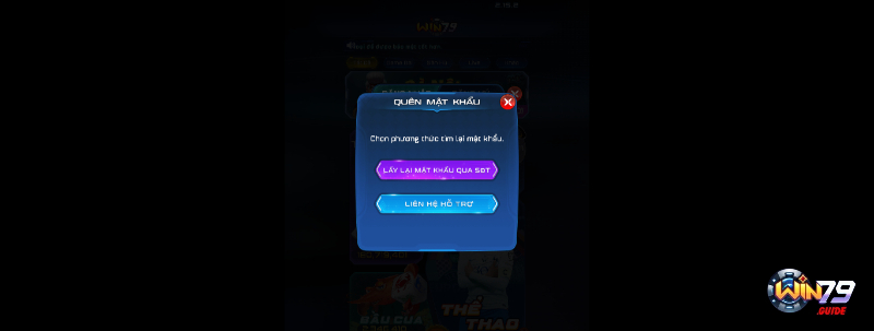 Hiểu sơ lược về M788 - M788