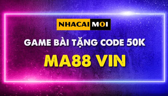 Việc đăng nhập vào Sv66 có khó không? - Sv66