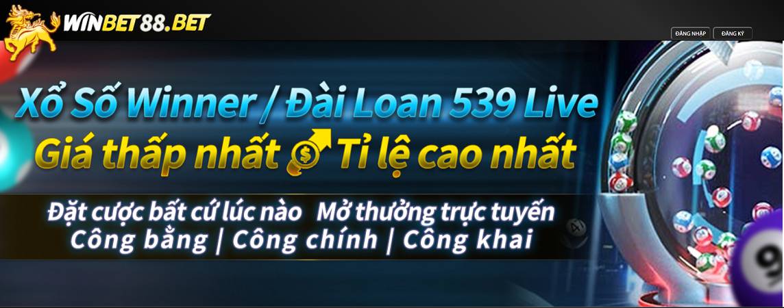 Để biết thêm chi tiết về chương trình khuyến mãi King33, bạn có thể nhận được mức giảm giá 68000 - King33