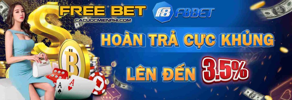 Đánh giá tổng quan về Cổng thông tin trò chơi Jdb777 - Jdb777