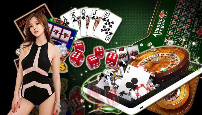 Tình trạng hiện tại là nhận được 128k từ Vin77 Games - Vin77