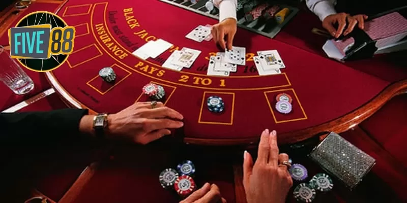 Corona888 Fish Shooting là một cổng game giải trí trực tuyến được đánh giá cao và có uy tín - Corona888