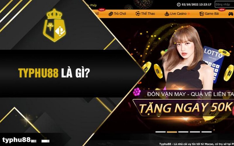 Tính hợp pháp của các trang web game Da88 - Da88