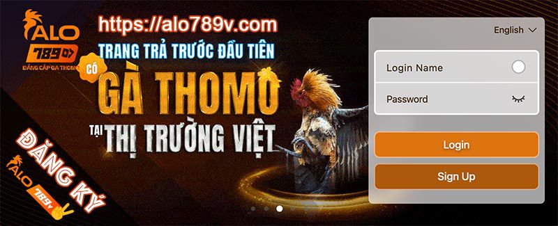 Ưu đãi tốt nhất 123Bet - 123Bet