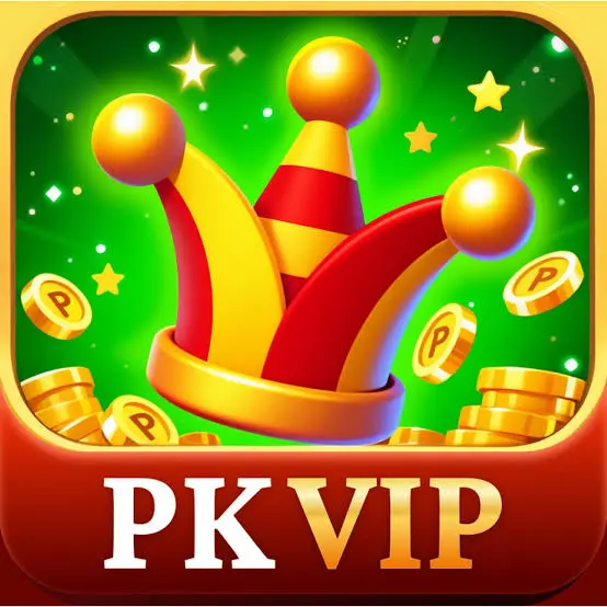 Pkvip