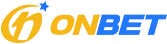 Onbet
